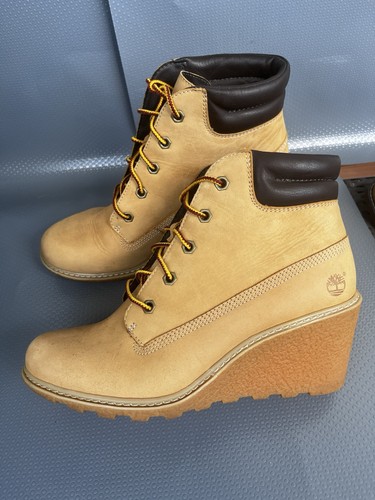 Timberland earthkeepers - timberland,