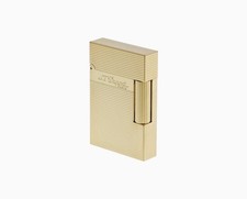 Dupont accendino ligne 2 - accendino,
