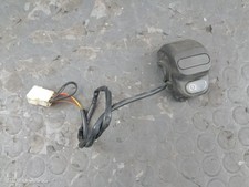 commutatore accensione start aprilia  scarabeo 100 4 tempi 2007