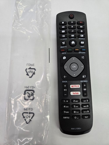 Telecomando universale - telecomando,