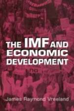 The IMF and Economic