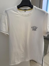 Guess maglia elasticizzata