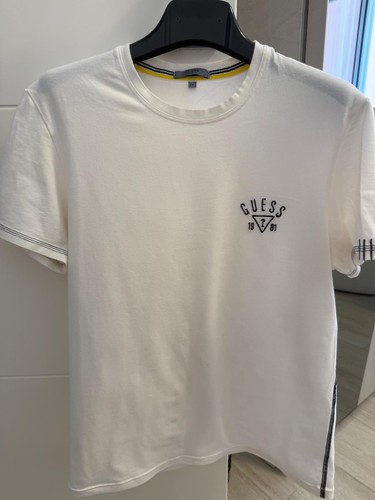Guess maglia elasticizzata