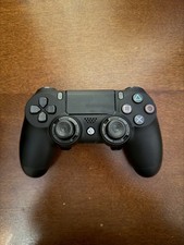 SCUF Infinity 4PS Pro