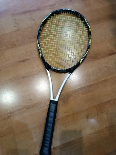 Racchetta pro kennex tour - , q