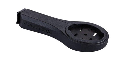 Easton supporto ciclocomputer - easton,