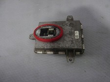 Convertitore Xenon Mercedes
