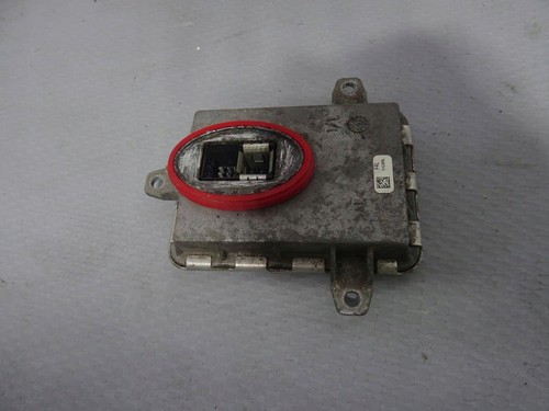 Convertitore xenon mercedes - convertitore,