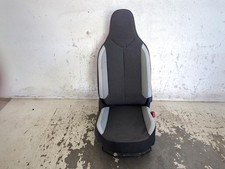 71630YV010 SEDILE ANTERIORE