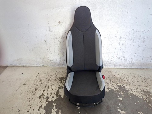 71630yv010 sedile anteriore - 71630yv010,