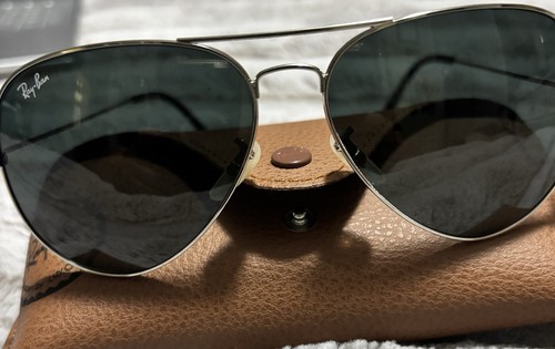 Occhiali sole ray ban - sole,