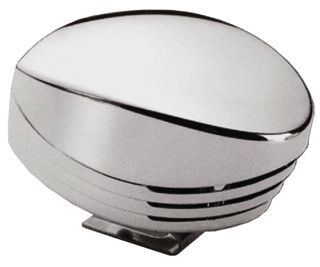 Elettrotromba marco sk1 - marco, sk1/c