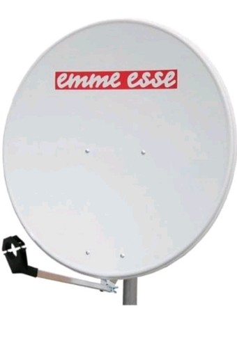 Antenna parabolica - antenna, hd