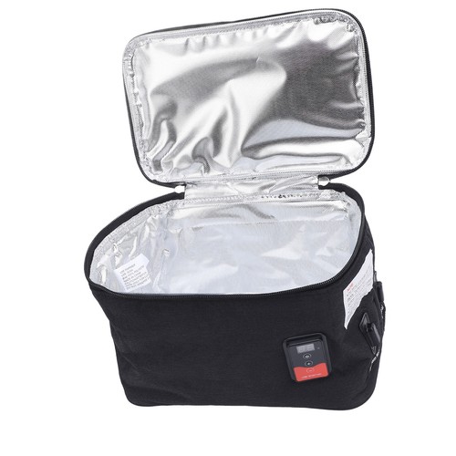 Borsa scaldavivande usb - borsa,