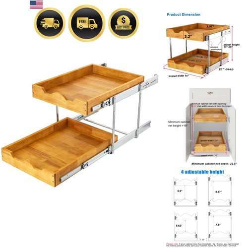 Organizer armadio estraibile - armadio, 2