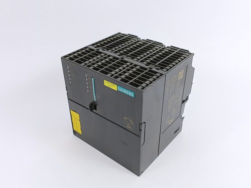 Siemens 6es7318 3fl01 0ab0 - siemens, 6es7318-3fl01-0ab0