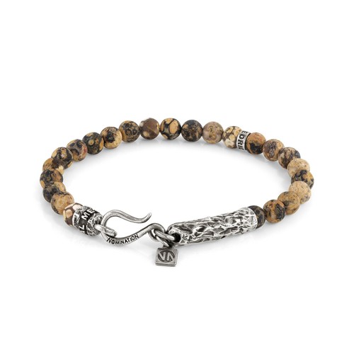Nomination bracciale original - bracciale,