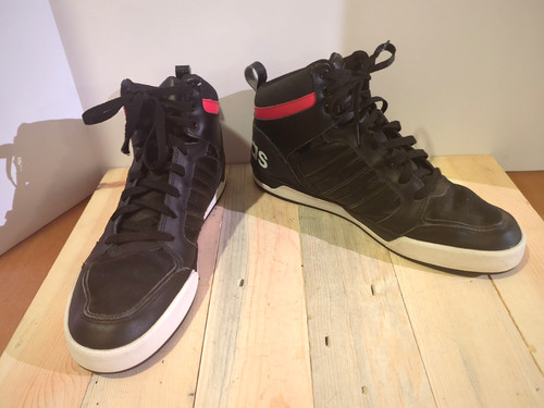 Adidas neo raleigh - neo, sneaker