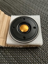 Tweeter Monitor Audio TBX025