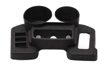 Speedometer cover tools