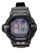 Orologio digitale uomo CASIO
