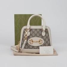 Gucci Sac à main mini