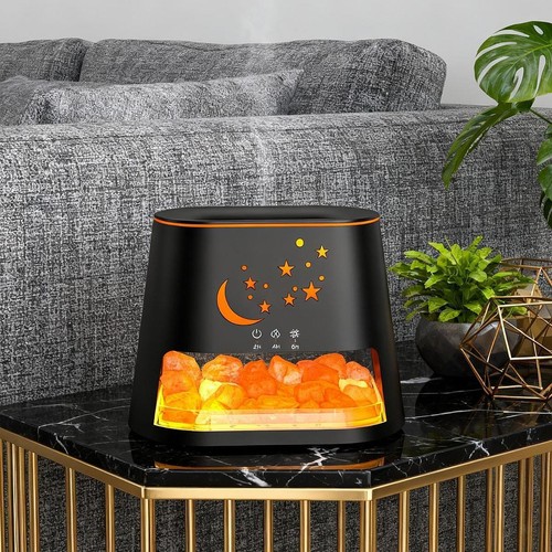Umidificatore aria basso - umidificatore,