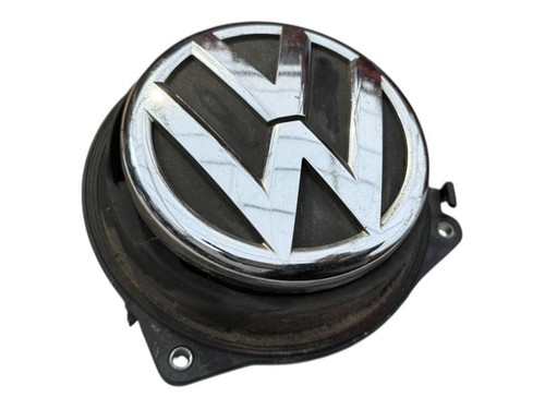 Volkswagen golf 2008 - volkswagen, vi
