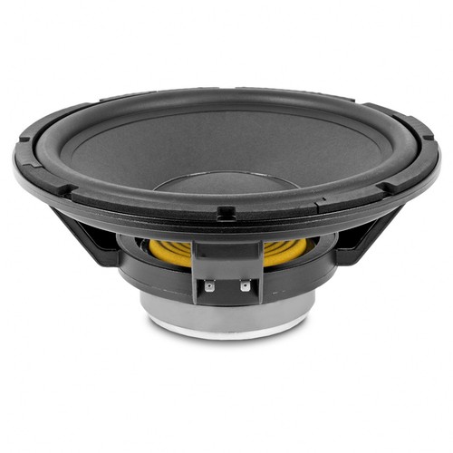 Beyma 12br70 driver studio - beyma,