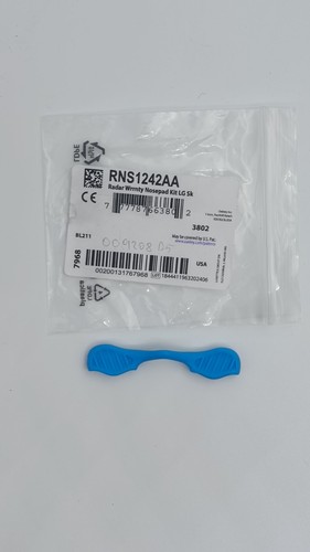 Oakley originali naselli - oakley,