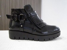 PREGUNTA - STIVALETTO - SENZA