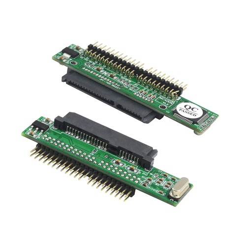 Laptop sata ide adapter - to,