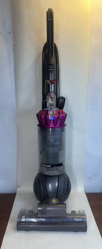 Dyson dc65 animal - dc65, complete