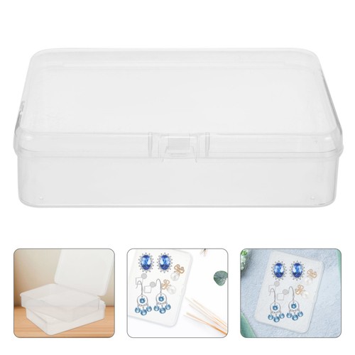 Pcs scatoline plastica - pcs,