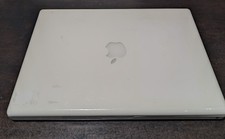 Apple A1181 MacBook Usato, Per