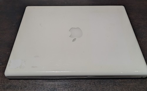 Apple a1181 macbook usato - apple, per