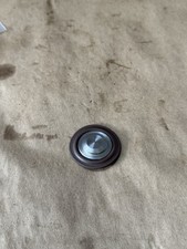 OEM (BROWN) MERCURY OPTIMAX