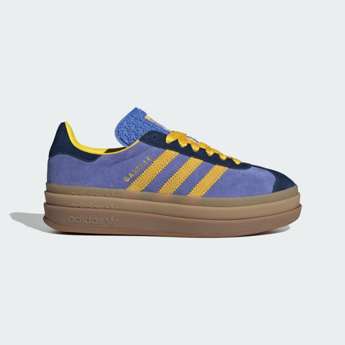 Scarpe adidas donna gazelle - adidas,