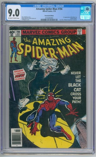 Amazing spider man - amazing, spider-man