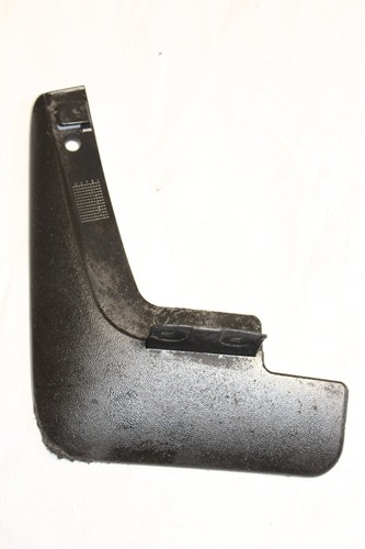 002522 smart fortwo - fortwo, 450