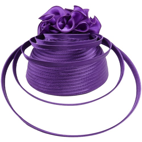 Fascinator sposa copricapo - , da