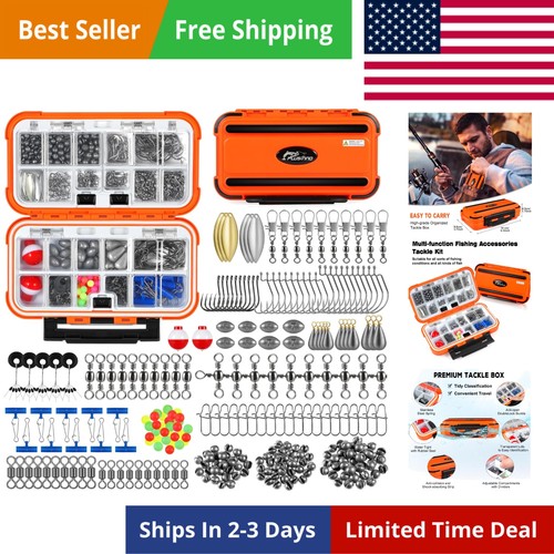 253 387pz kit accessori - 253/387pz,