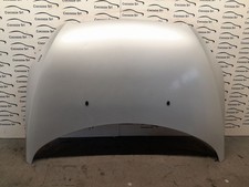 COFANO ANTERIORE PEUGEOT 307