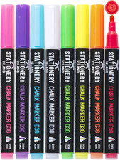 Pennarelli Gesso Liquido