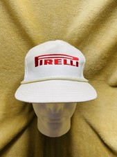 Cappello Berretto Vintage