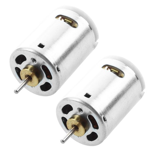 12v 1 2a 15000rpm - dc, 1-1.2a