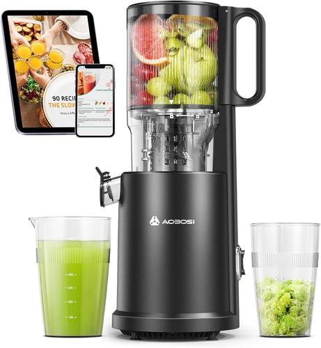 Spremiagrumi estrattore succo - spremiagrumi,