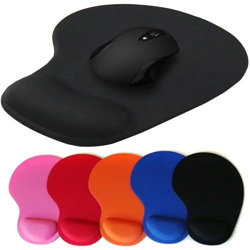 Tappetino per mouse con - per,