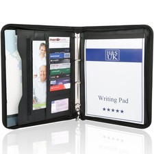 Cartella Portadocumenti A4