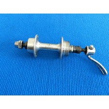 MOZZO POSTERIORE  A FILETTO SHIMANO